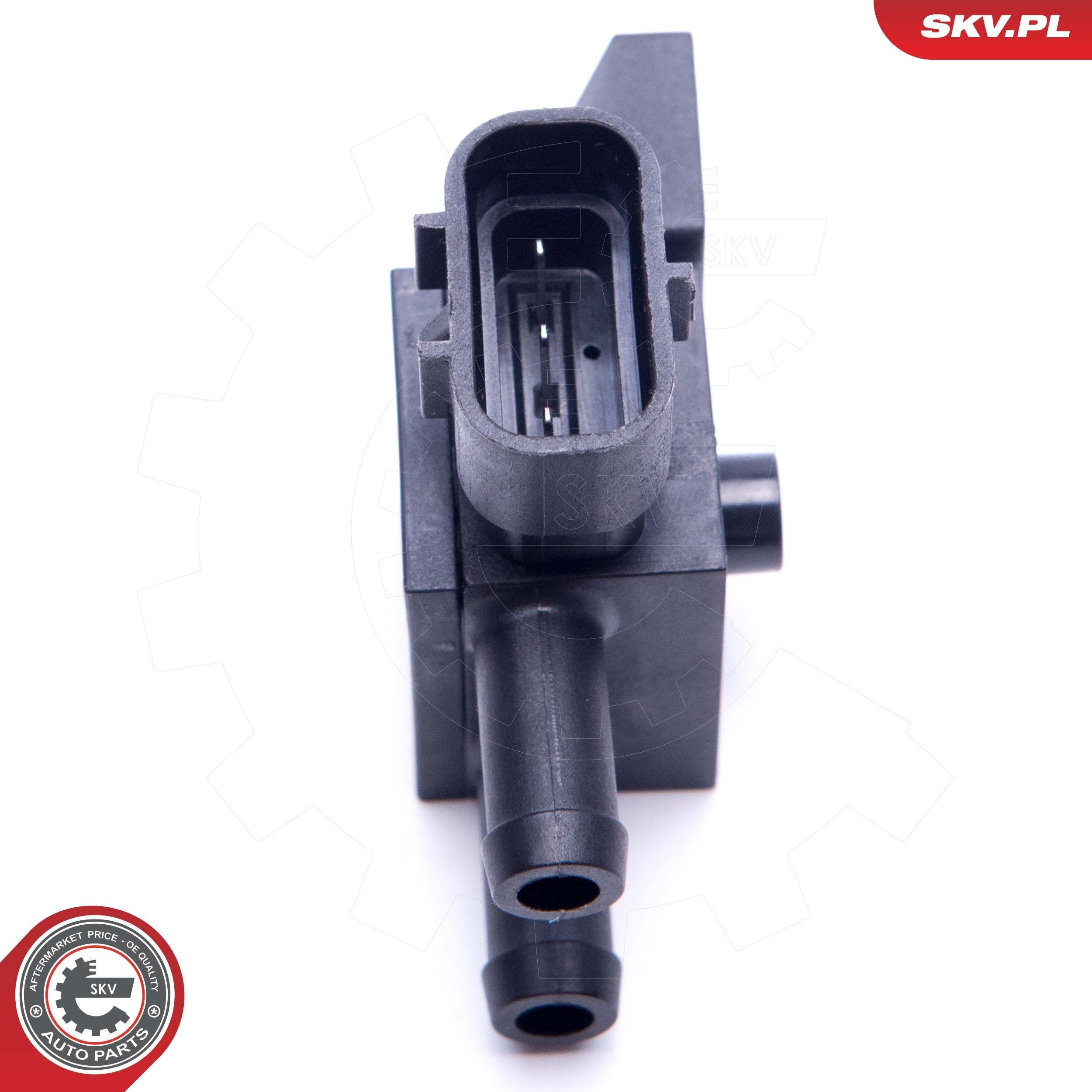 17SKV650 SKV